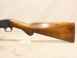 "Trombone" 22LR #07276429
