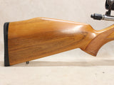 Custom 20 Tactical #05056437