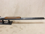 Mistral 12ga O/U #09286425