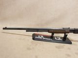 "Trombone" 22LR #07276429