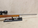 Custom 20 Tactical #05056437