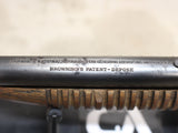 "Trombone" 22LR #07276429