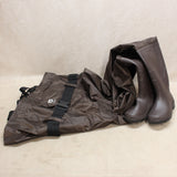 Waders Size 5 #05206826