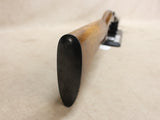 "Trombone" 22LR #07276429