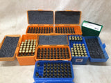 *USED* CDX-R7 w/ HNT26 Carbon Chassis 28 Nosler