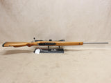 Custom 20 Tactical #05056437