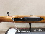 Custom 20 Tactical #05056437