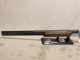 Mistral 12ga O/U #09286425
