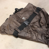 Waders Size 5 #05206826