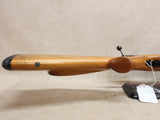 Custom 20 Tactical #05056437
