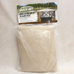NEW Quick-Set Escape Sport Tent w/ Accessories #05055801