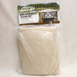 NEW Quick-Set Escape Sport Tent w/ Accessories #05055801