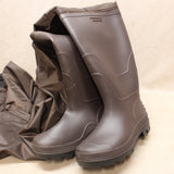 Waders Size 5 #05206826