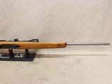 Custom 20 Tactical #05056437