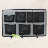 Gun Safe Organizer #05206828