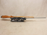 Custom 20 Tactical #05056437
