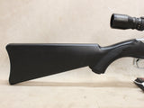 10/22 SS 22LR #07276430