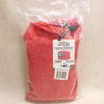NEW Quick-Set Escape Sport Tent w/ Accessories #05055801