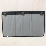 Gun Safe Organizer #05206828