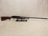 Mallard 12ga #03116413