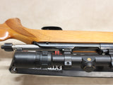 Custom 20 Tactical #05056437