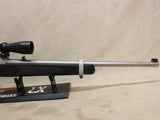 10/22 SS 22LR #07276430