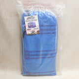 NEW Quick-Set Escape Sport Tent w/ Accessories #05055801