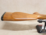 Custom 20 Tactical #05056437