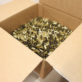 Empty Brass 9mm Luger 30lbs #05206830