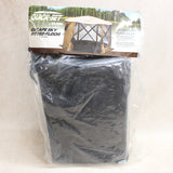 NEW Quick-Set Escape Sport Tent w/ Accessories #05055801
