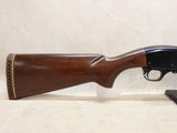 Mallard 12ga #03116413