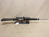 10/22 SS 22LR #07276430