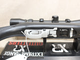 10/22 SS 22LR #07276430