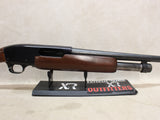 Mallard 12ga #03116413