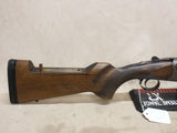 *Parts Gun* 12ga Churchill O/U #09286424