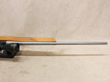 Custom 20 Tactical #05056437