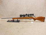 Custom 20 Tactical #05056437