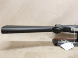 10/22 SS 22LR #07276430