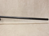 Mallard 12ga #03116413
