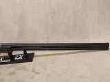 *Parts Gun* 12ga Churchill O/U #09286424