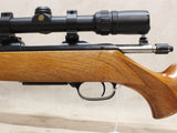 Custom 20 Tactical #05056437