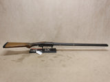 *Parts Gun* 12ga Churchill O/U #09286424