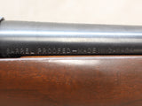 Mallard 12ga #03116413