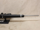 10/22 SS 22LR #07276430