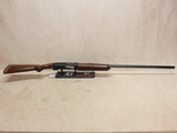 Mallard 12ga #03116413
