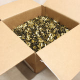 Empty Brass 9mm Luger 30lbs #05206831