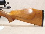 Custom 20 Tactical #05056437