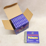 Primers Shotshell W209 x1000 #04285878