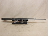 10/22 SS 22LR #07276430