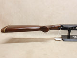 Mallard 12ga #03116413
